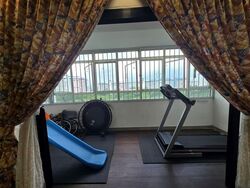 Blk 721 Bedok Reservoir Garden (Bedok), HDB Executive #578639321